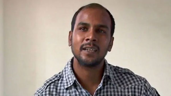 ముఖేష్‌పై లైంగిక దాడి అంటూ..