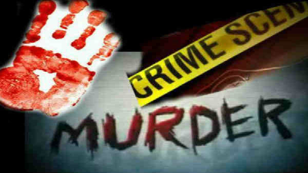 అసలేం జరిగిందంటే.. అసలేం జరిగిందంటే..