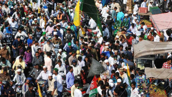 ఏం జరిగింది :