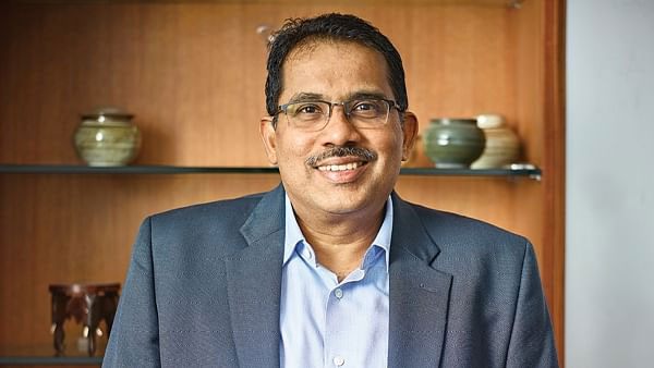  దారి తప్పిన పోరాటం..