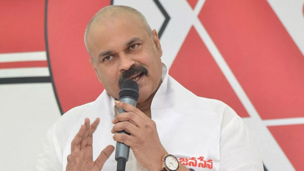 మరో ఏడేళ్ళు ఏల్నాటి శని ప్రభావం ఉండేలా ఉంది