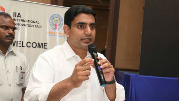 రాయలసీమ మారే చాన్సేలేదు..