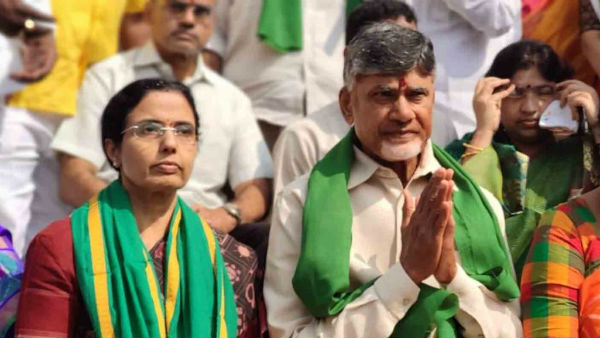 రాజధాని రైతుల కోసం చివరి వరకు సుపోర్ట్ చేస్తా అని ప్రకటన రాజధాని రైతుల కోసం చివరి వరకు సుపోర్ట్ చేస్తా అని ప్రకటన