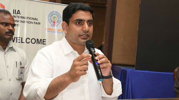 భూ కబ్జాలు, ల్యాండ్ మాఫియా వీరంగం, ఇన్సైడర్ ట్రేడింగ్ ఉత్తరాంధ్ర నాశనానికే భూ కబ్జాలు, ల్యాండ్ మాఫియా వీరంగం, ఇన్సైడర్ ట్రేడింగ్ ఉత్తరాంధ్ర నాశనానికే