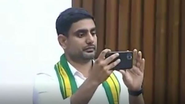 ఈ వైఖరిపై మంత్రులు ఆగ్రహం..