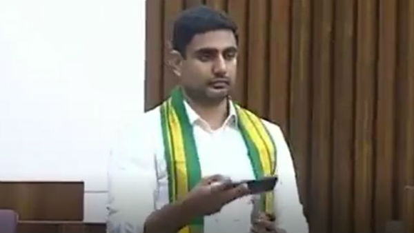 ప్రత్యక్ష ప్రసారాలను నిలిపేసినందుకే..