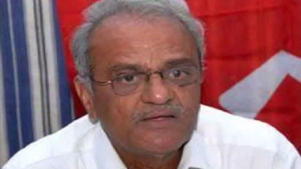  మేనిఫెస్టోలో ఎందుకు లేదు..