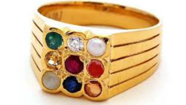 బుధుడు ( పచ్చ ) ( మరకతం - ఎమరాల్డ్‌ ):-