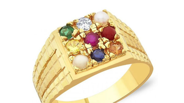 గురువు ( పుష్యరాగం ) (టోపాజ్‌) :