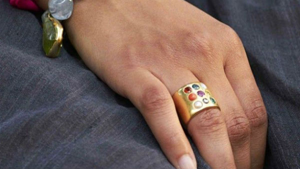 కేతువు ( వైడూర్యం ) ( కాట్స్‌ ఐ ) :-