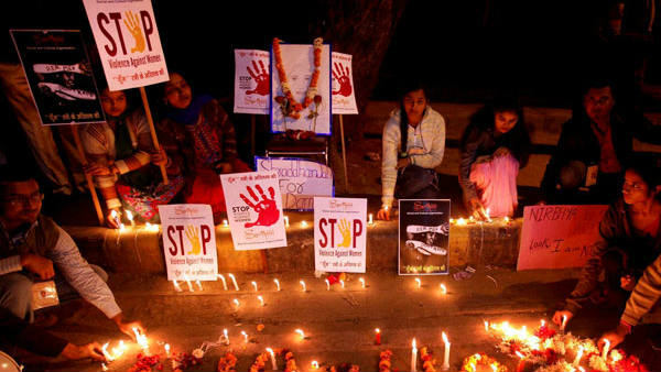 ముఖేష్ కుమార్ సింగ్(32)