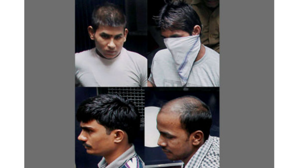 ఇంకా చాలా ఆప్షన్లున్నాయి..