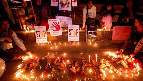 చావు తప్పదు.. కానీ.. చావు తప్పదు.. కానీ..