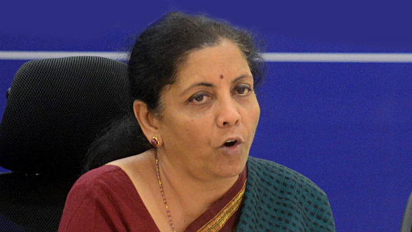 ఆర్థిక వ్యవస్థను గాడిలో పెట్టేందుకు ప్రధాని ప్రయత్నం ఆర్థిక వ్యవస్థను గాడిలో పెట్టేందుకు ప్రధాని ప్రయత్నం
