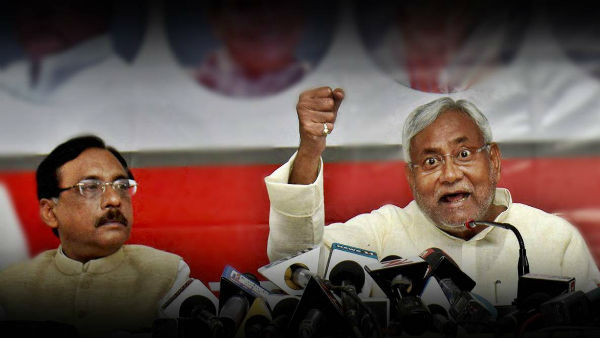 పర్సనల్‌‌గా కలిస్తే..