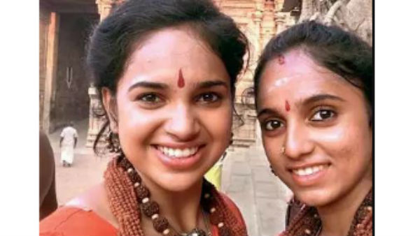 సానుకూలంగా స్పందించిన ఇంటర్‌పోల్.. 