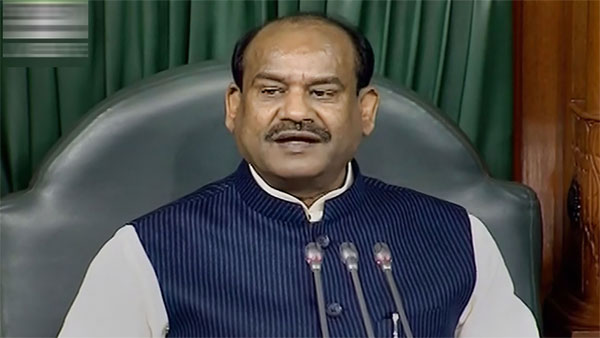 తీర్మానాలు సరికాదు..