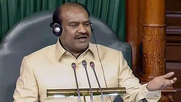 ఇదీ సంగతి