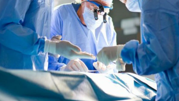 ఇంతకీ ఏం జరిగింది..