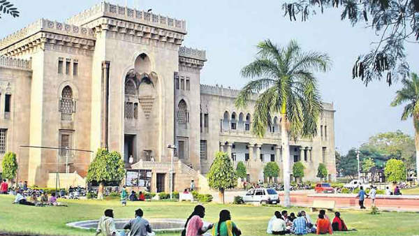 పుస్తకాల ఆధారంగా కేసులు.. పుస్తకాల ఆధారంగా కేసులు..