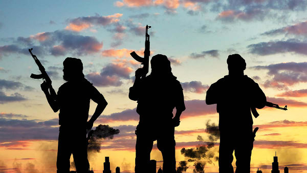 92 శాతం మంది.. 92 శాతం మంది..