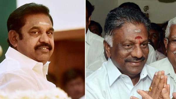 శుక్రవారం శుభముహూర్తం