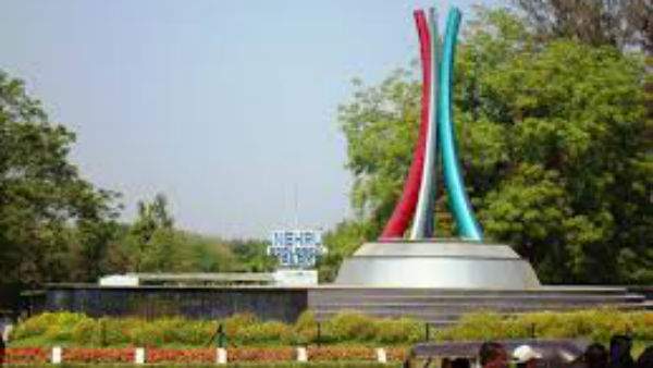 తరలింపు ప్రక్రియ.. తరలింపు ప్రక్రియ..