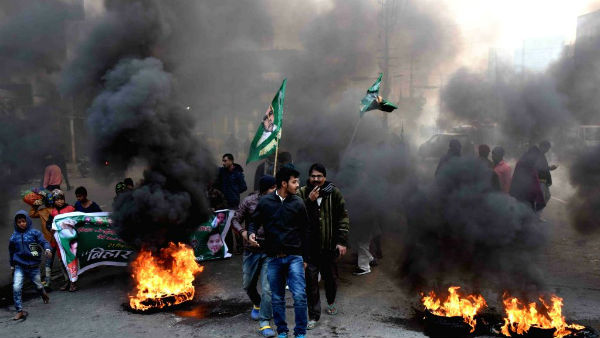  నిందితులు ఇచ్చిన సమాచారంతోనే మృతదేహం దొరికింది