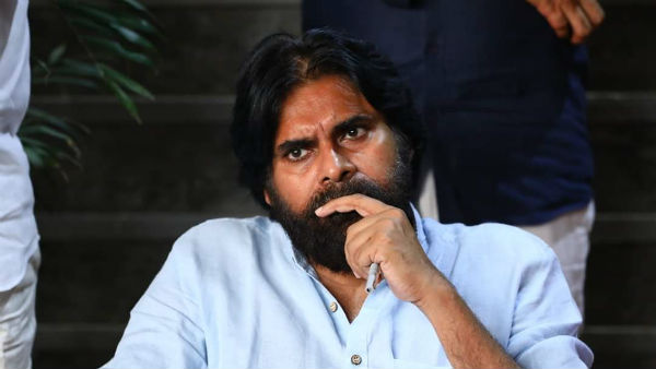 ఎందాకైనా రెడీ..