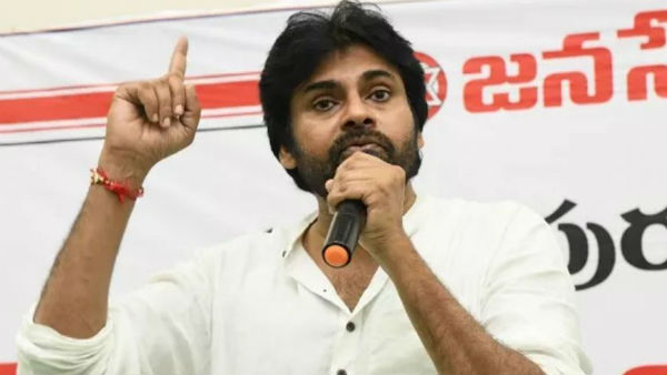 వైసీపీ పాలన అంటే పాలేగాళ్లు.. ఫ్యాక్షన్ రాజకీయాలే..