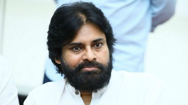 భూముల మీద ప్రేమతోనే వైజాగ్ కు.. భూముల మీద ప్రేమతోనే వైజాగ్ కు..
