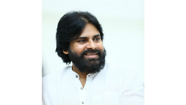 జనసేన, బీజేపీలు జగన్ పై వార్ కు సిద్ధం .. కేంద్రం నిర్ణయం ఏంటో ? జనసేన, బీజేపీలు జగన్ పై వార్ కు సిద్ధం .. కేంద్రం నిర్ణయం ఏంటో ?