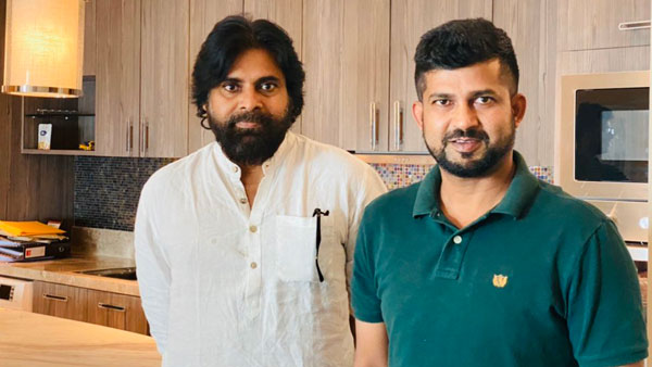 బీజేపీ పెద్దలకు సానుకూలంగా..