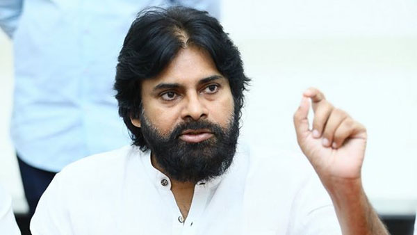 రాజధాని ప్రాంత ప్రజల ఒంటి మీద పడిన దెబ్బ వైసీపీ సర్వనాశనానికి నాంది రాజధాని ప్రాంత ప్రజల ఒంటి మీద పడిన దెబ్బ వైసీపీ సర్వనాశనానికి నాంది