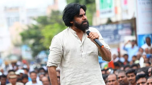 ఇన్సైడర్ ట్రేడింగ్ కి పాల్పడిన వారిపై కేసులు పెట్టమని సలహా ఇచ్చిన పవన్ ఇన్సైడర్ ట్రేడింగ్ కి పాల్పడిన వారిపై కేసులు పెట్టమని సలహా ఇచ్చిన పవన్