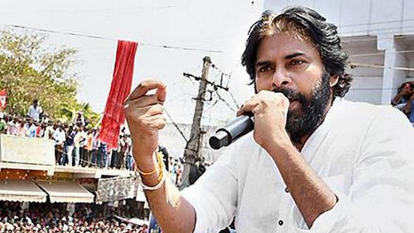 ద్వారంపూడిని అరెస్టు చేసే వరకు