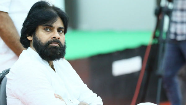 విడగొట్టడం తేలిక..