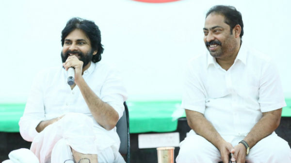 అర్జెంటుగా గద్దెనెక్కాలని రాలేదు.. అర్జెంటుగా గద్దెనెక్కాలని రాలేదు..