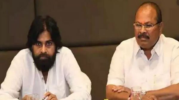  కర్నూలులో హైకోర్టుకు ఓకే..