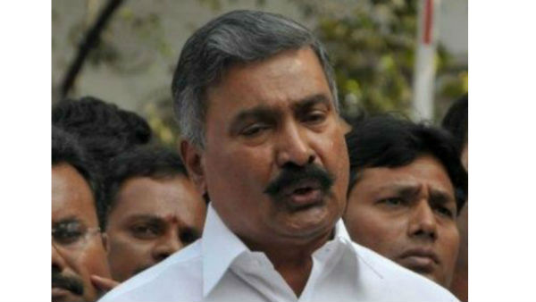 10 శాతమే.. 10 శాతమే..