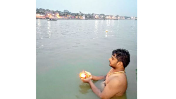 వ్యాపార వాణిజ్యము:-