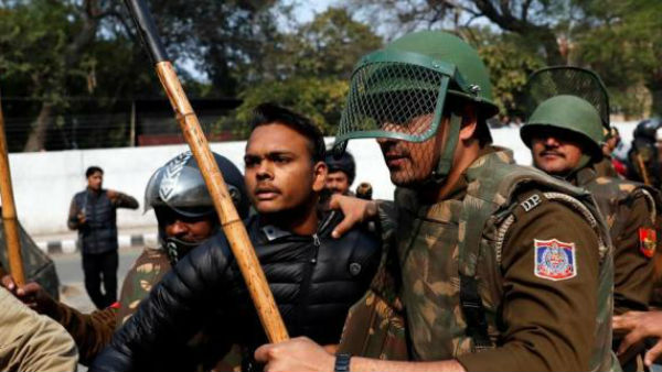  బీజేపీ హస్తం ఉందంటూ.. 