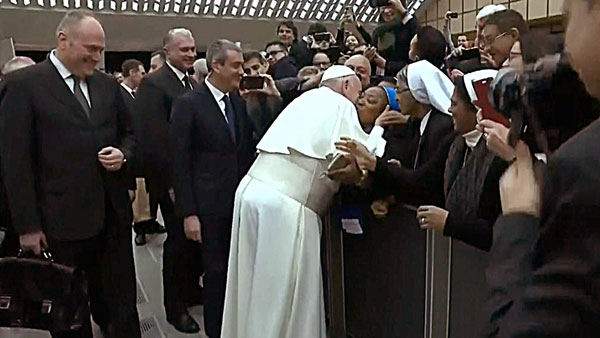 బాపియో.. పాపా