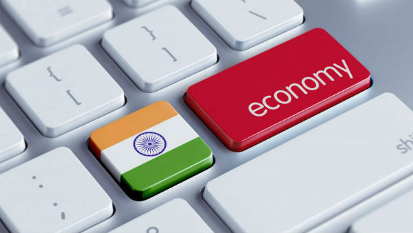 పాపులిస్ట్ బడ్జెటేనా.?