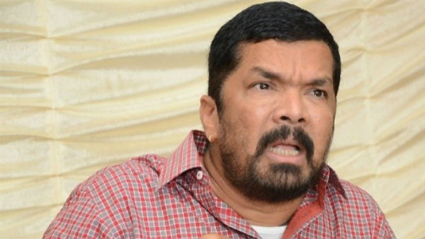 కమ్మ రైతులనా..కమ్మ ఆడపడుచులనా..