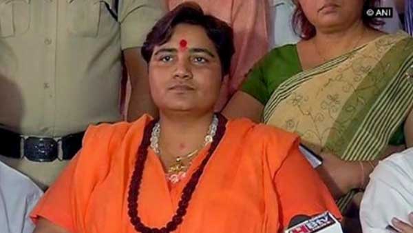 ఎన్వెలాప్‌లో రసాయనం..