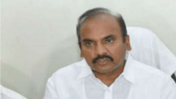 సీఐడీ దూకుడు..