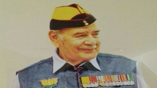 విజయవంతంగా చేపట్టిన ఆపరేషన్ మేఘ్‌దూత్‌ 