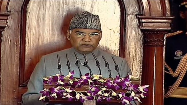 కీలక బిల్లులకు ఆమోదం..