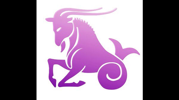 మకరరాశి